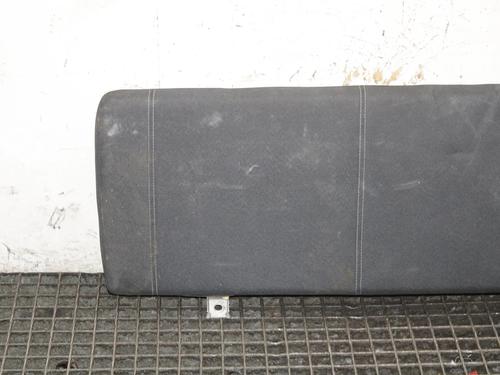 Rear seat FORD RANGER (TKE) 2.2 TDCi 4x4 | BP39788458C17 - Image 2