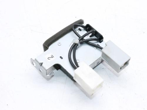 Electronic module MAZDA MX-30 (DR) e-SKYACTIV | BP39775736M83 - Image 2