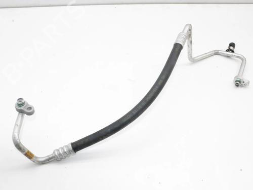 Used AC pipe AC pipe KIA STINGER (CK) 2.0 T-GDi (256 hp) 39785471 39785471