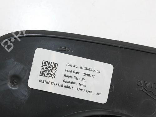 Andre JAGUAR XE (X760) 2.0 D | BP39781417O1 - Image 3