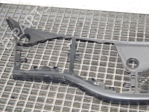 Torpedoplade AUDI E-TRON (GEN) 55 quattro | BP39811552C110 - Image 2