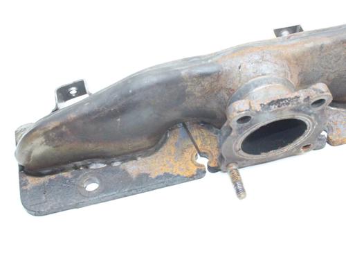 Exhaust manifold FORD KUGA I 2.0 TDCi 4x4 | BP39864607M110  - Image 5