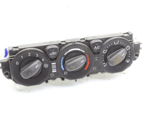 Control unit FORD TRANSIT CUSTOM V362 Van (FY, FZ) 2.2 TDCi | BP39813731M11 - Image 4