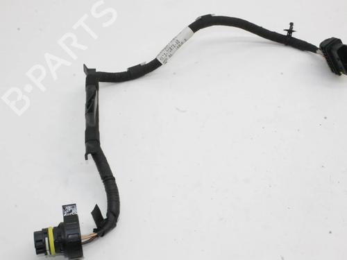 Wiring harness JAGUAR XE (X760) 2.0 D | BP39876110E16 - Image 4