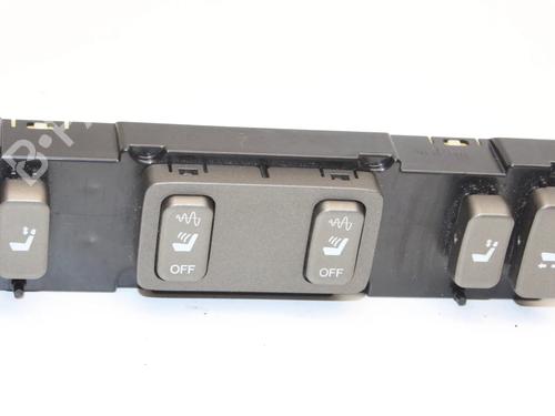 Electronic module LEXUS LS (_F3_) 430 (UCF30) | BP39852052M83 - Image 3