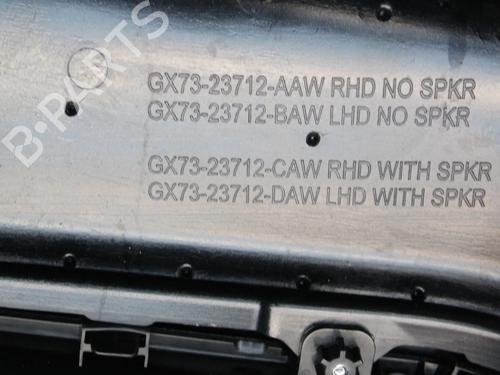 Front right panel JAGUAR XE (X760) 2.0 D | BP39795625C59 - Image 13