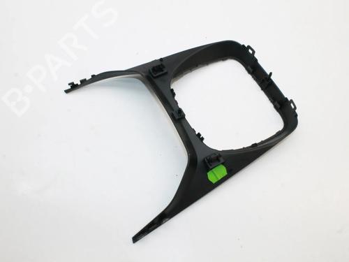 Andre FORD KUGA II (DM2) 1.6 EcoBoost 4x4 | BP39821284O1 - Image 3