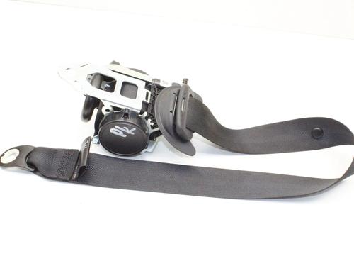 Used Front left seatbelt Front left seatbelt TOYOTA YARIS (_P21_, _PA1_, _PH1_) 1.6 GR 4WD (GXPA16) (261 hp) 39845556 39845556