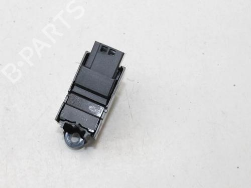 Left rear window switch LAND ROVER RANGE ROVER EVOQUE (L538) 2.0 D 4x4 | BP39861100I29 - Image 3