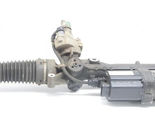 Steering rack MERCEDES-BENZ E-CLASS T-Model (S212) E 220 BlueTEC | BP39848434M22 - Image 3
