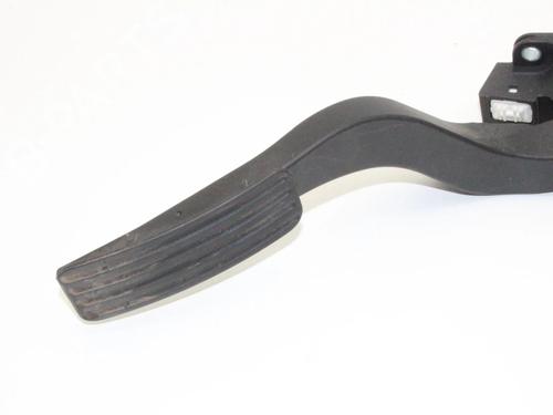 Pedal JAGUAR F-TYPE Convertible (X152) 3.0 SCV6 | BP39879878I4 - Image 2