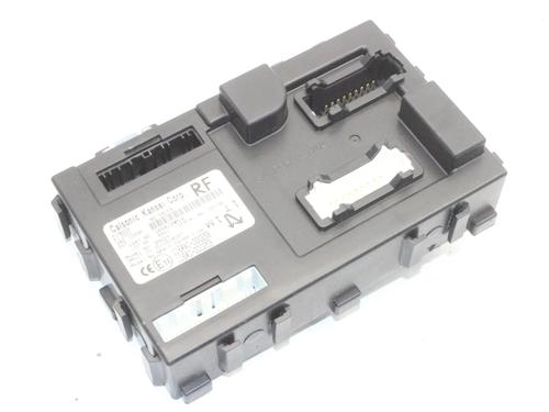 control-unit-nissan-leaf-ze0-2010-2011-2012-2013-2014-2015-2016-2017-39767963 main image