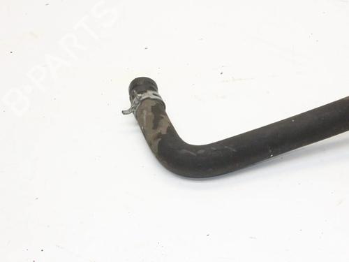 Pipe NISSAN NV200 Van e-NV (ME0N) | BP39791708M125 - Image 2