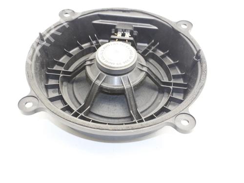 Speaker MAZDA 3 (BM, BN) 2.2 D | BP39811078E2 - Image 2