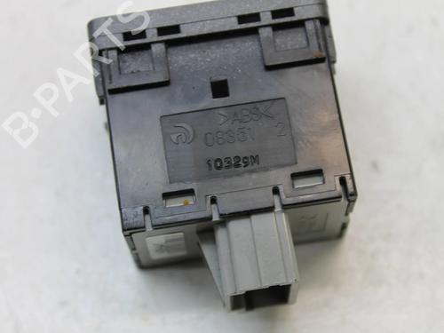 Switch INFINITI M (Y51) 35h | BP39780043I30 - Image 4