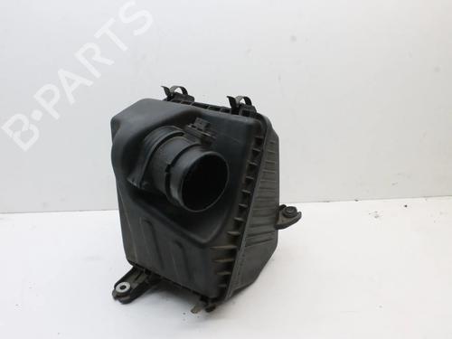 Luftfilter kasse Luftfilter kasse KIA SORENTO II (XM) 2.2 CRDi (197 hp) 39849538 39849538