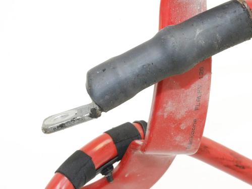 Cable AUDI A6 C8 (4A2) 40 TDI | BP39785842E12 - Image 4