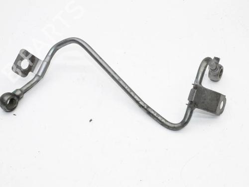 Used Pipe Pipe OPEL ANTARA A (L07) 2.2 CDTi 4x4 (163 hp) 39860350 39860350