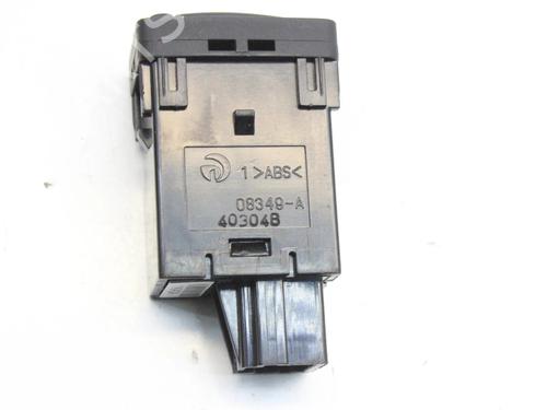Switch NISSAN LEAF (ZE0) Electric | BP39824739I30 - Image 3