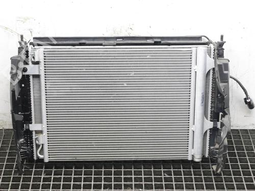 BP39811459M120 main image