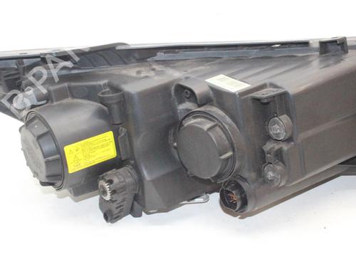 Left headlight KIA OPTIMA (FSGDS6B) 1.7 CRDi | BP39839770C28 - Image 6