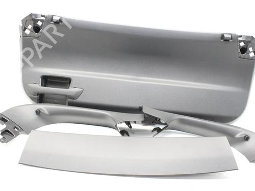 Boot lining OPEL MOKKA MOKKA-e | BP39959545I3 - Image 3