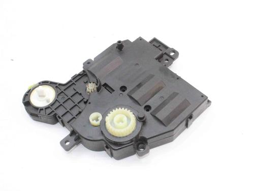Electronic module LEXUS NX (_Z1_) 300h AWD (AYZ15, AYZ15_, AYZ15R) | BP39812699M83 - Image 2