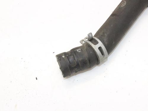Pipe NISSAN NV200 Van e-NV (ME0N) | BP39830339M125 - Image 2