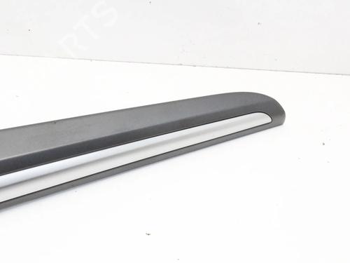 Air vent FORD MONDEO V Saloon (CD) 2.0 Hybrid | BP39769647I21 - Image 5