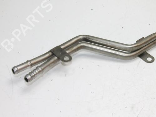 Pipe AUDI A4 B8 Avant (8K5) 2.0 TDI | BP39797254M125 - Image 2