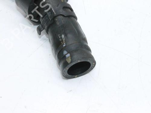 Pipe JAGUAR XF II (X260) 2.0 | BP39847554M125 - Image 3