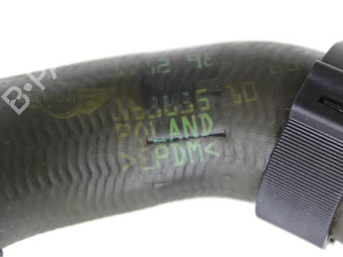 Pipe MINI MINI COUNTRYMAN (R60) Cooper SD ALL4 | BP39831452M125 - Image 5