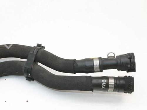 Pipe OPEL CORSA F (P2JO) CORSA-e (68) | BP39800214M125 - Image 6