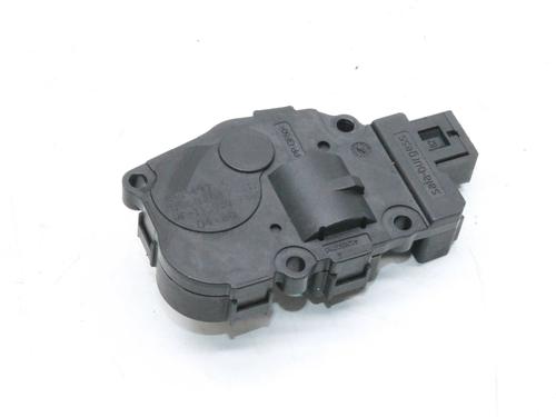 Used Electronic module Electronic module JAGUAR XF II (X260) 2.0 (250 hp) 39860197 39860197