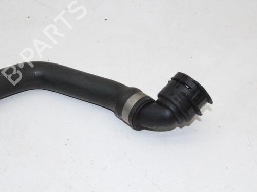 Pipe BMW X3 (F25) xDrive 20 d | BP39785703M125 - Image 2