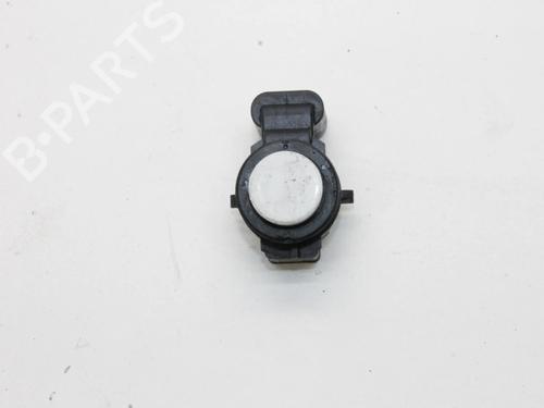 elektronisk-modul-tesla-model-s-5yjs-2012-39771955 main image
