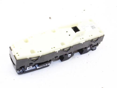 Right front window switch KIA NIRO II (SG2) EV | BP39769700I26 - Image 2