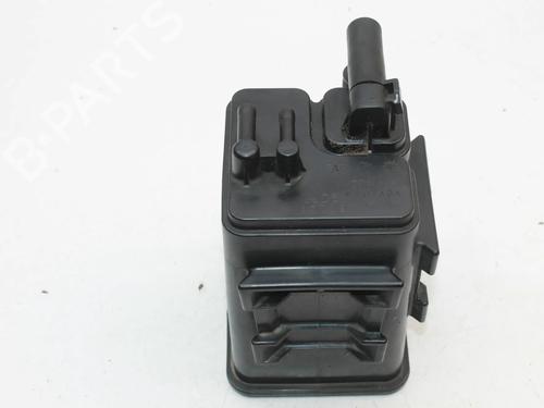 Used Other Other MITSUBISHI ASX (GA_W_) 1.6 MIVEC (GA1W) (117 hp) 39871676 39871676