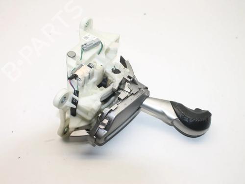 Gearstang HONDA INSIGHT (ZE_) 1.3 IMA (ZE28, ZE2) | BP39786619M90 - Image 4