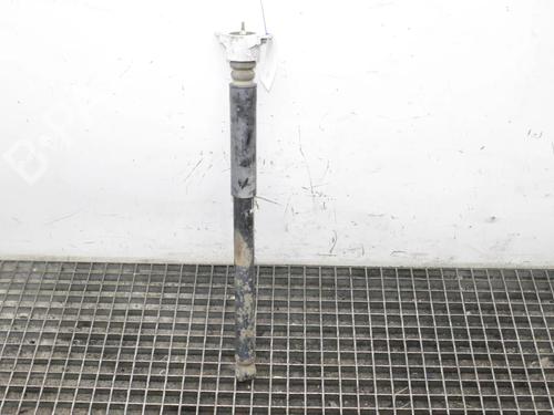 Used Left rear shock absorber Left rear shock absorber FORD ECOSPORT 1.0 EcoBoost (125 hp) 39865978 39865978