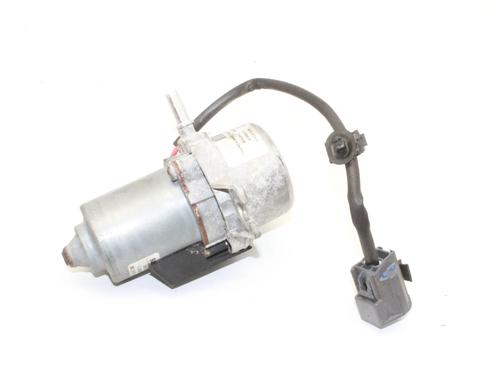 Vakuumpumpe Vakuumpumpe MAZDA MX-5 IV (ND__) 1.5 (ND2E, ND5R) (131 hp) 39839376 39839376