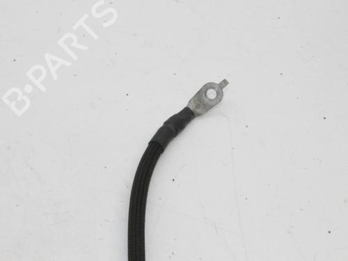 Cable BMW i3 (I01) Electric | BP39830204E12 - Image 3