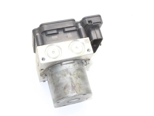 ABS pump SEAT ARONA (KJ7, KJP) 1.0 TSI | BP39810580M43 - Image 3