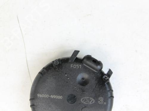 Electronic sensor KIA SPORTAGE V (NQ5) 1.6 T-GDI | BP39804170M84 - Image 6