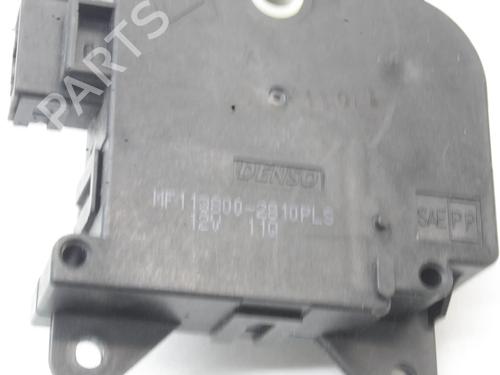 Electronic module TOYOTA AURIS (_E18_) 1.6 (ZRE181_, ZRE185_, ZRE185R, ZRE181R) | BP39794712M83 - Image 6