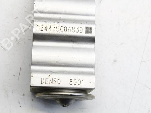 Electronic sensor SUZUKI SX4 S-Cross (JY) 1.4 Hybrid (Mild Hybrid) (AKK 414) | BP39842002M84 - Image 3