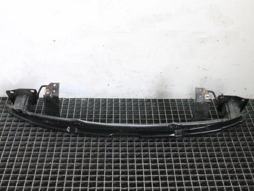 Used Other Other LAND ROVER DISCOVERY SPORT (L550) 2.2 D 4x4 (190 hp) 39843052 39843052