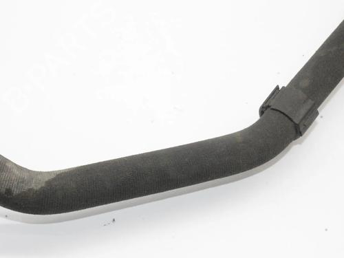 Pipe VW ID.7 (ED2) PRO | BP39767985M125 - Image 4