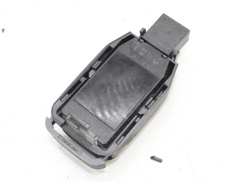Electronic sensor HONDA JAZZ IV (GK_) 1.5 | BP39815986M84 - Image 2
