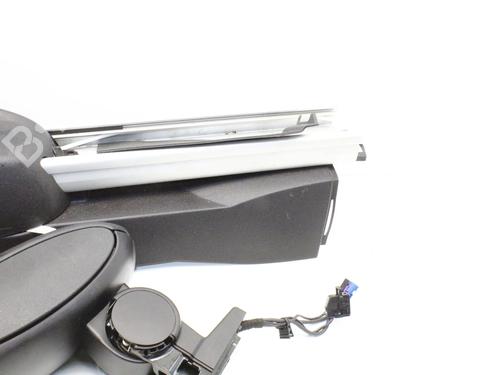 Middle console MINI MINI PACEMAN (R61) Cooper D ALL4 | BP39870928I22 - Image 5